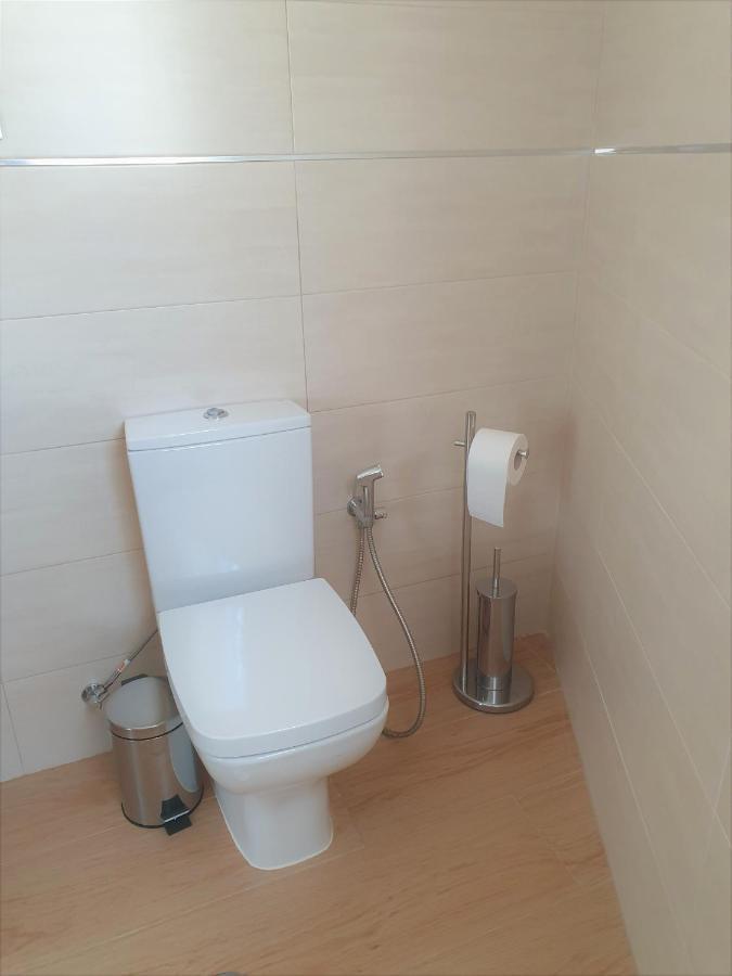Apartamento Vacacional Pizarra Extérieur photo